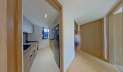 KI Residences at Brookvale (D21), Condominium #522517561
